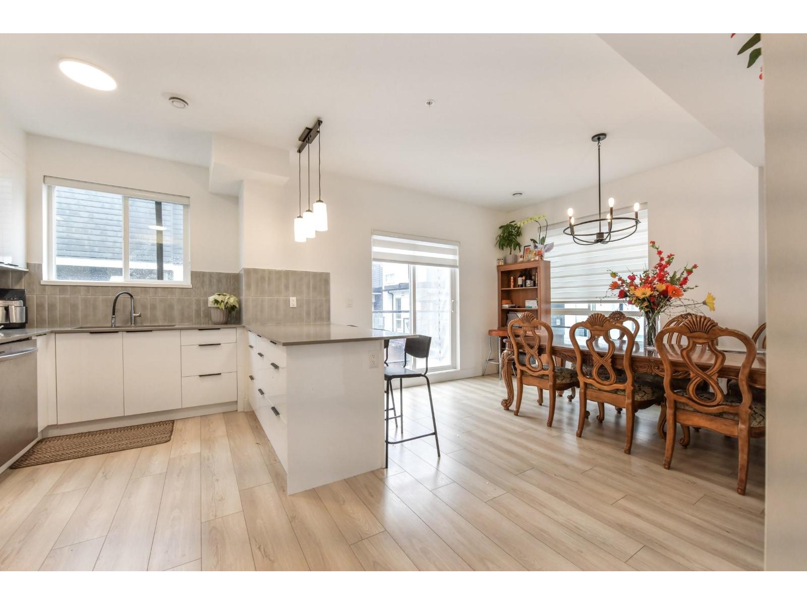 19 18855 72 Avenue, Surrey, British Columbia V4N 6X2 - Photo 6 - R3091526