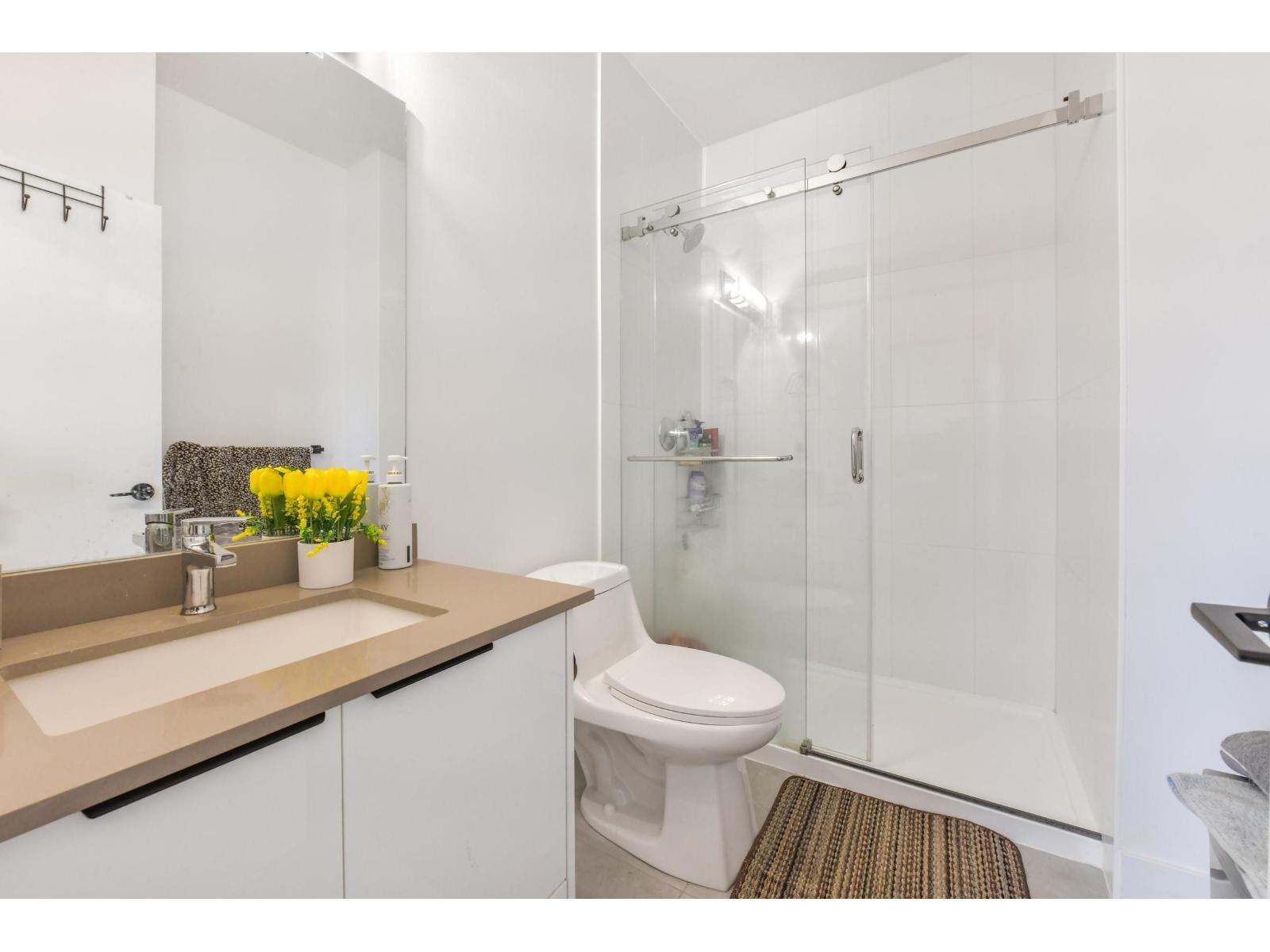 19 18855 72 Avenue, Surrey, British Columbia V4N 6X2 - Photo 16 - R3091526