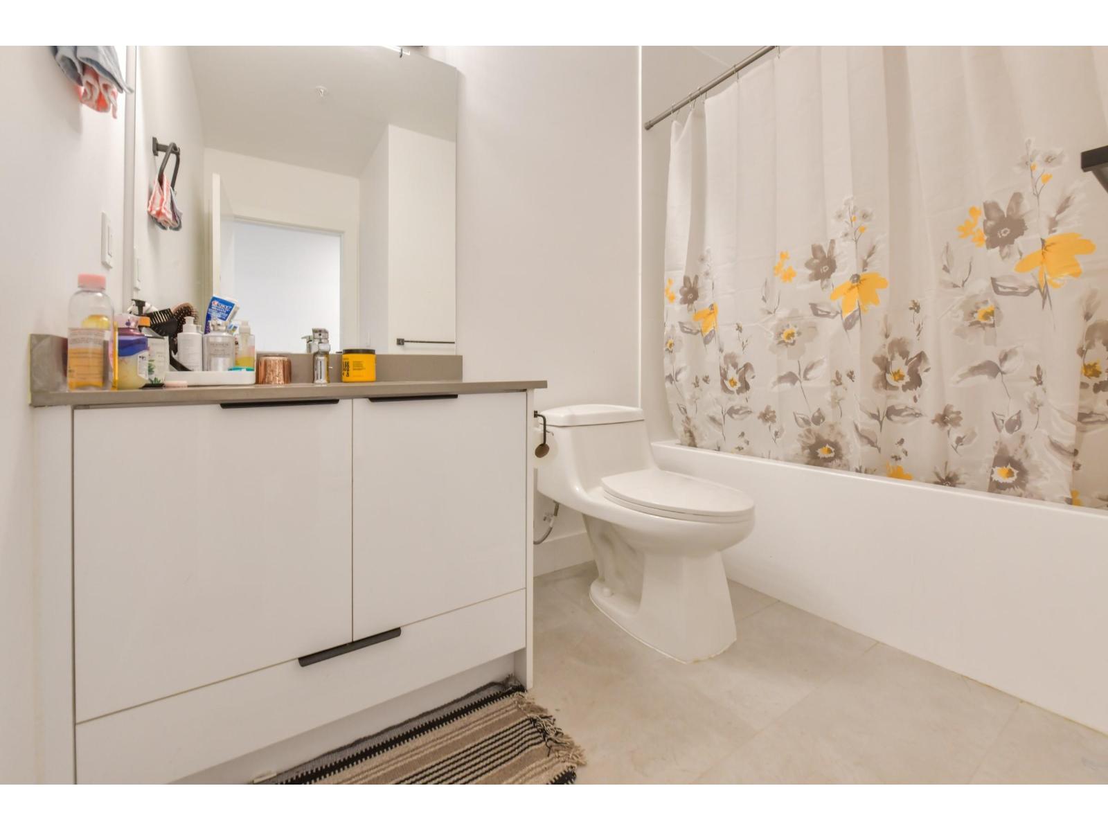 19 18855 72 Avenue, Surrey, British Columbia V4N 6X2 - Photo 20 - R3091526