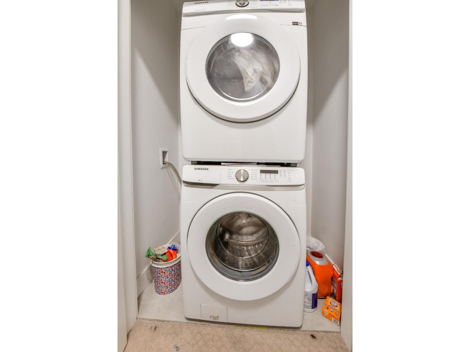 19 18855 72 Avenue, Surrey, British Columbia V4N 6X2 - Photo 23 - R3091526