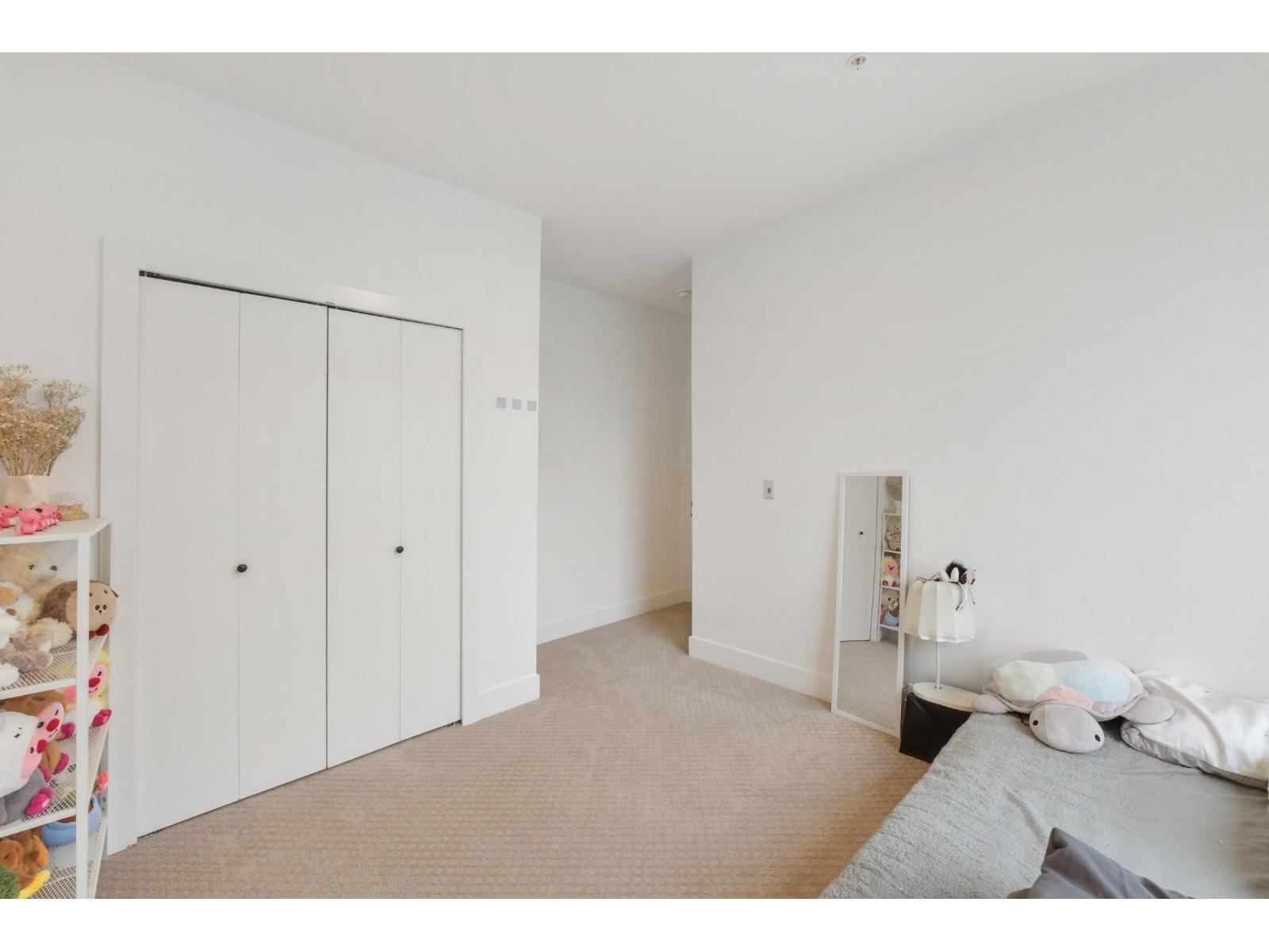 19 18855 72 Avenue, Surrey, British Columbia V4N 6X2 - Photo 19 - R3091526