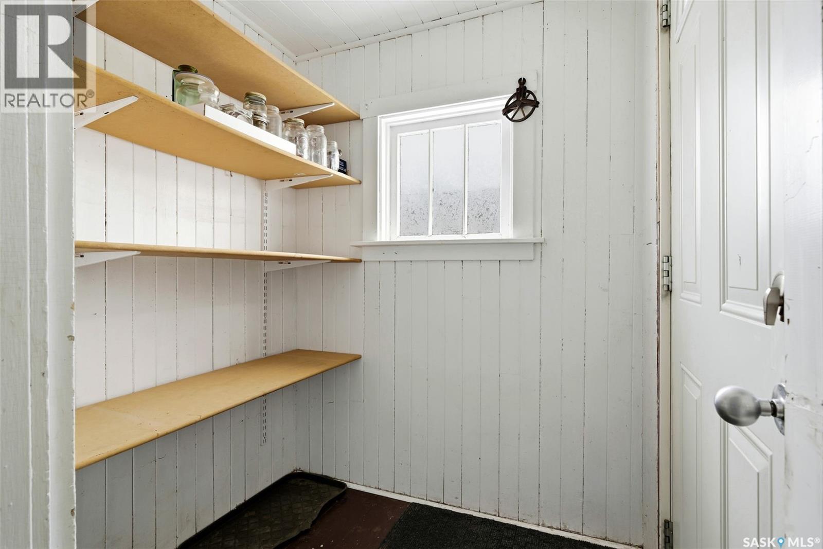 1929 Toronto Street, Regina, Saskatchewan  S4P 1M9 - Photo 10 - SK027560