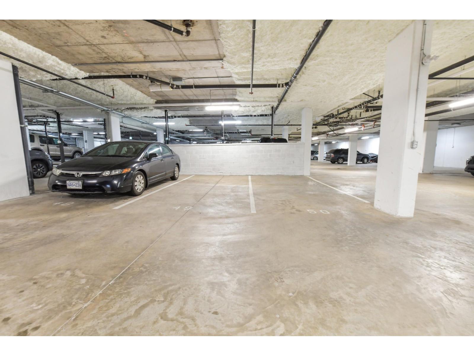 19 18855 72 Avenue, Surrey, British Columbia V4N 6X2 - Photo 24 - R3091526