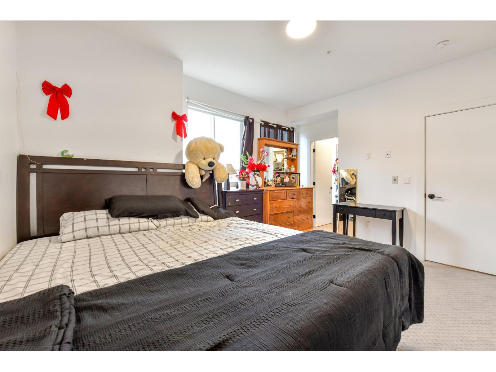 19 18855 72 Avenue, Surrey, British Columbia V4N 6X2 - Photo 17 - R3091526