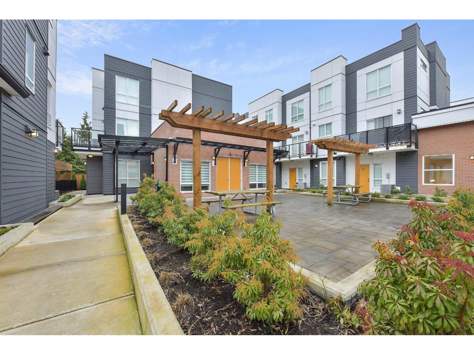 19 18855 72 Avenue, Surrey, British Columbia V4N 6X2 - Photo 29 - R3091526