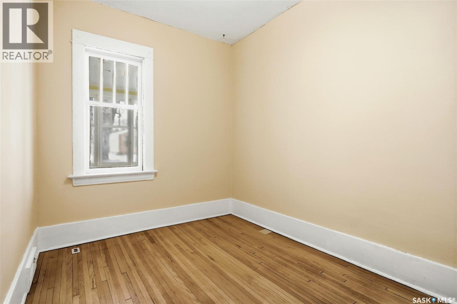 1929 Toronto Street, Regina, Saskatchewan  S4P 1M9 - Photo 13 - SK027560