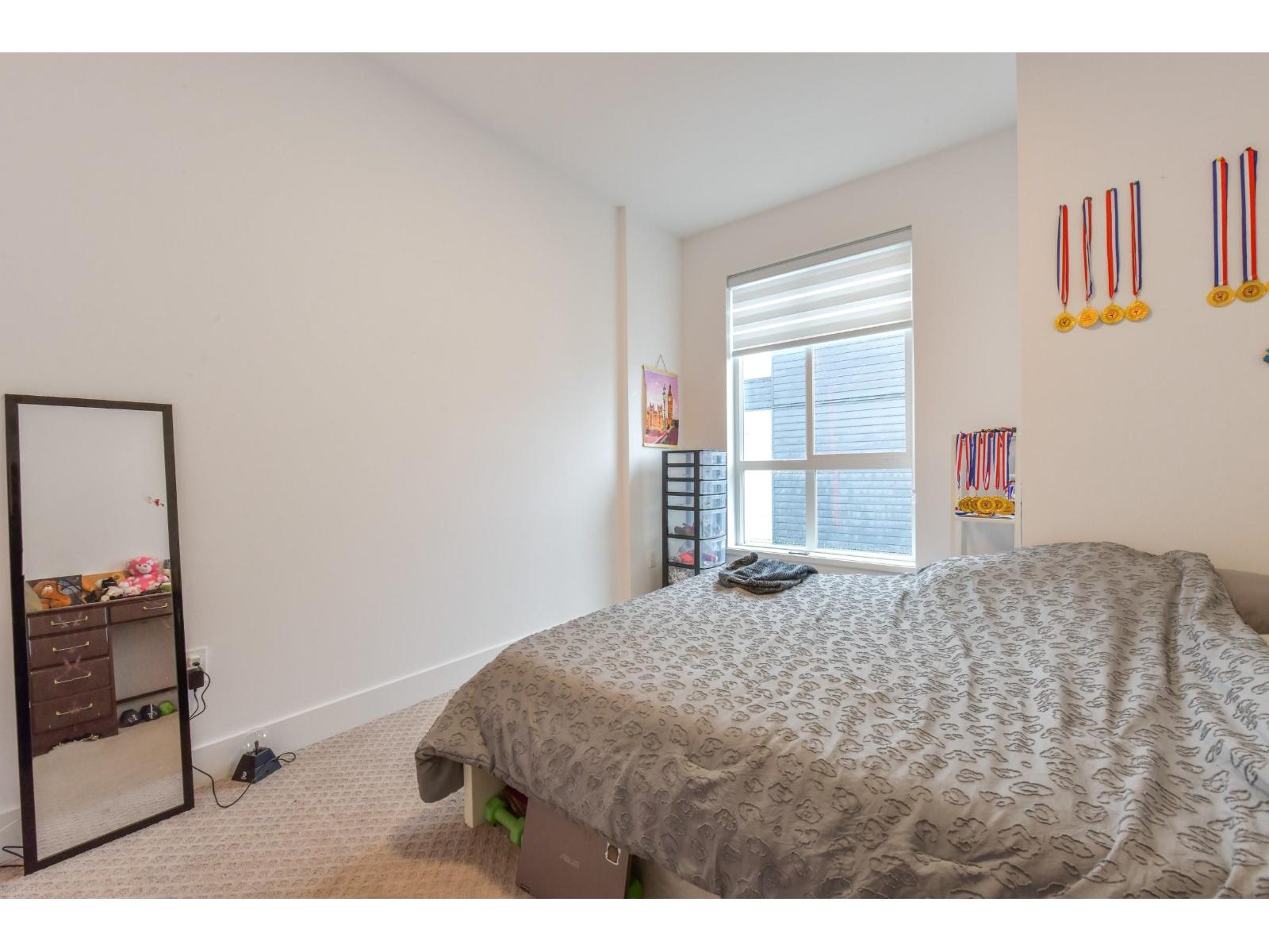 19 18855 72 Avenue, Surrey, British Columbia V4N 6X2 - Photo 21 - R3091526