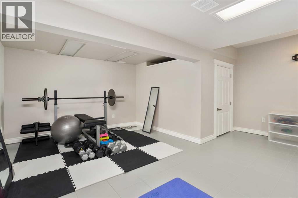 6313 Erickson Drive, Camrose, Alberta  T4V 3K1 - Photo 28 - A2279513