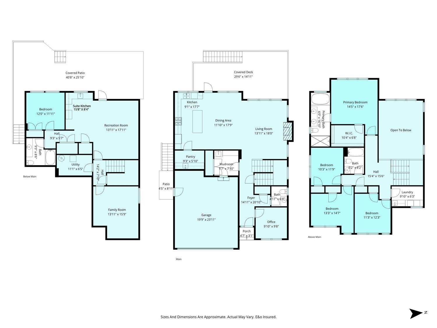 8517 Nixon Road, Eastern Hillsides, Chilliwack, British Columbia  V4Z 0C5 - Photo 2 - R3091040