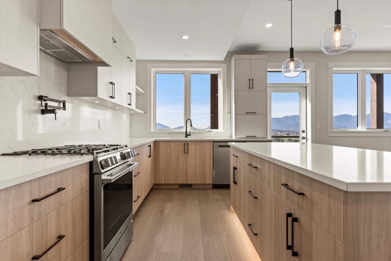 8517 Nixon Road, Eastern Hillsides, Chilliwack, British Columbia  V4Z 0C5 - Photo 4 - R3091040