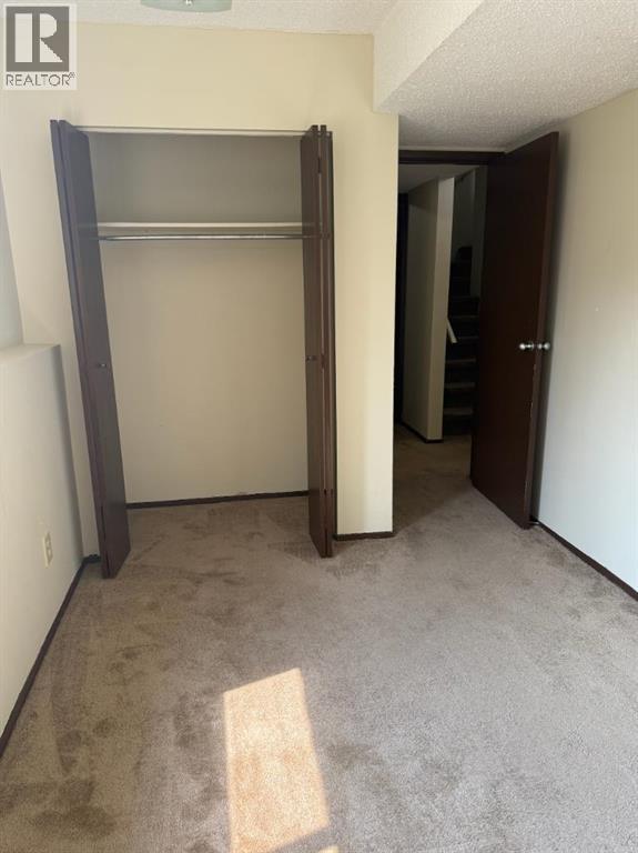 1-12, 4607 73 Street Nw, Calgary, Alberta  T3B 2M3 - Photo 27 - A2225168