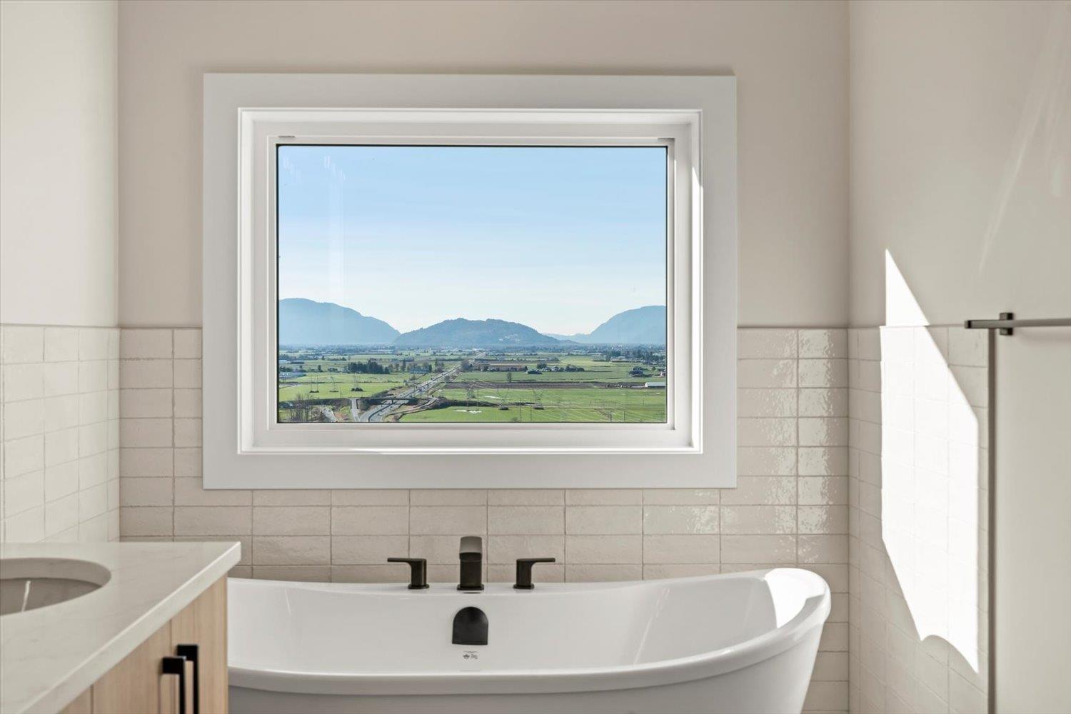 8517 Nixon Road, Eastern Hillsides, Chilliwack, British Columbia  V4Z 0C5 - Photo 13 - R3091040