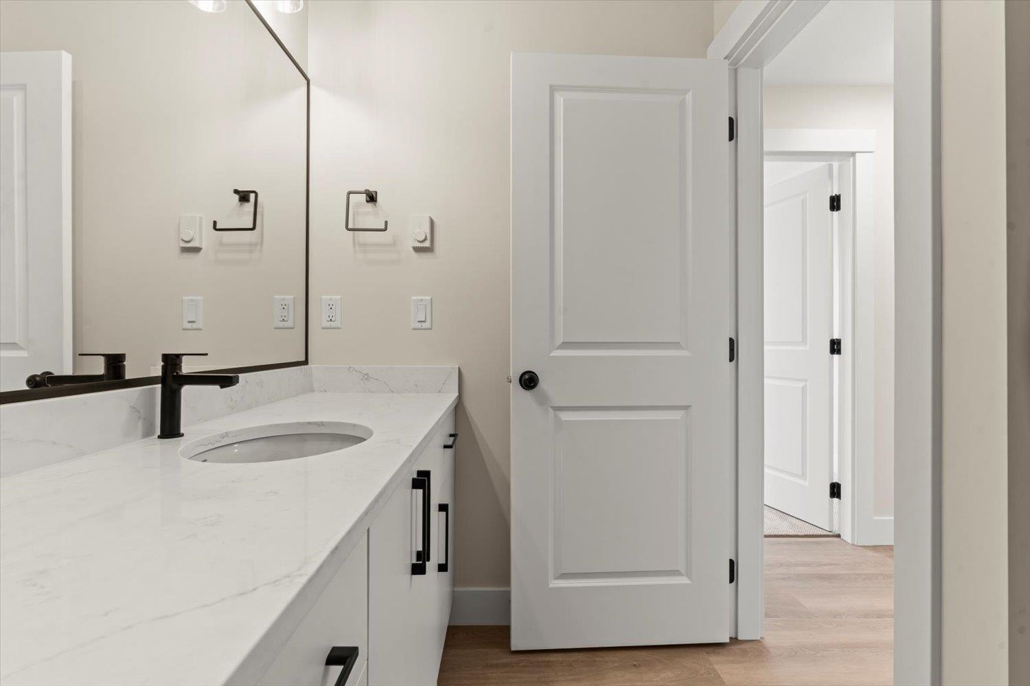 8517 Nixon Road, Eastern Hillsides, Chilliwack, British Columbia  V4Z 0C5 - Photo 28 - R3091040