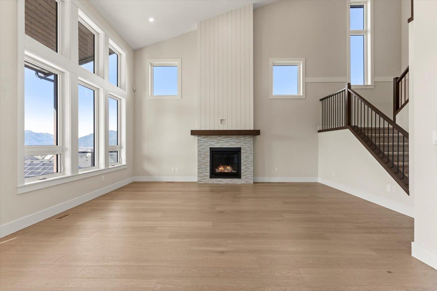 8517 Nixon Road, Eastern Hillsides, Chilliwack, British Columbia  V4Z 0C5 - Photo 9 - R3091040