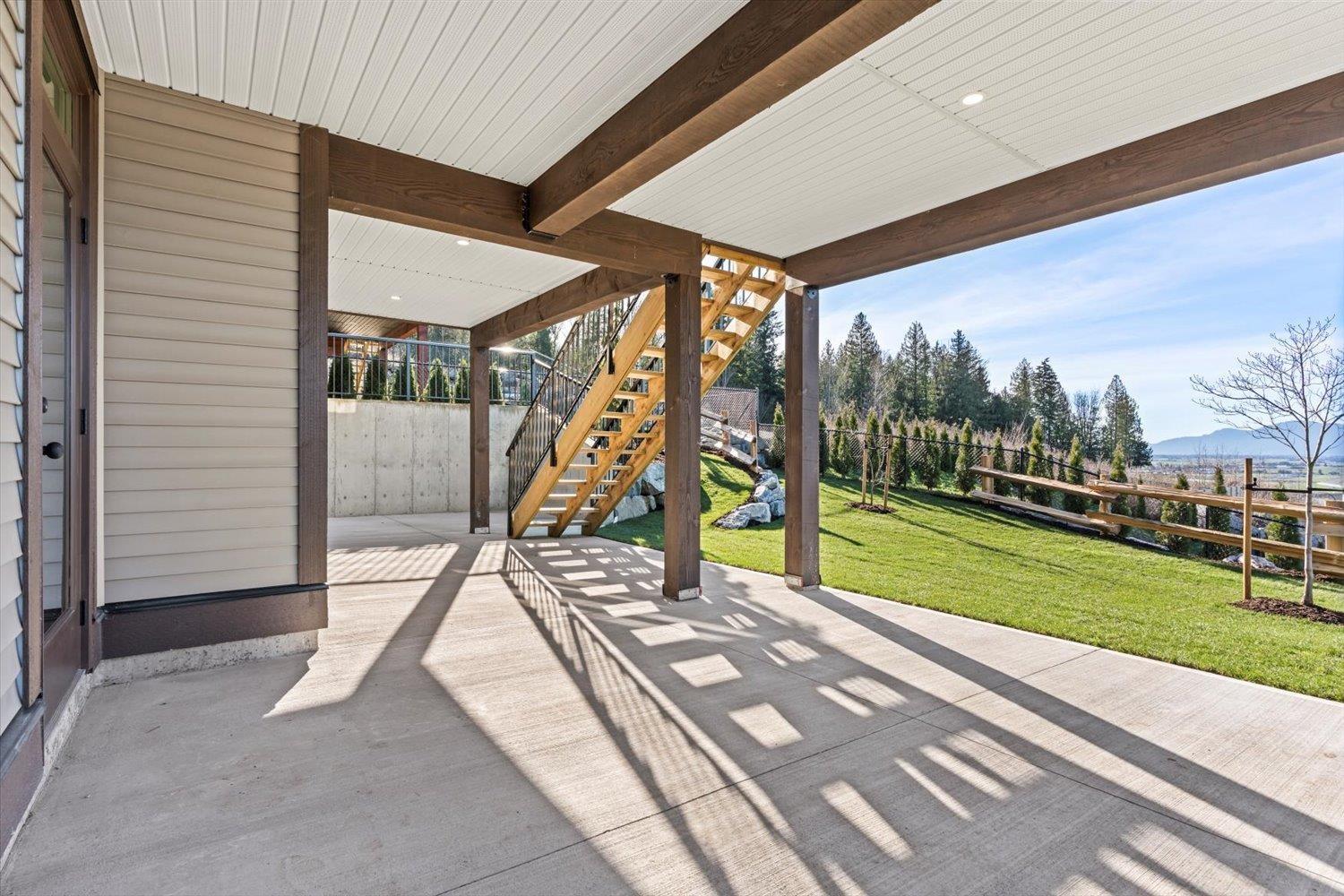 8517 Nixon Road, Eastern Hillsides, Chilliwack, British Columbia  V4Z 0C5 - Photo 38 - R3091040