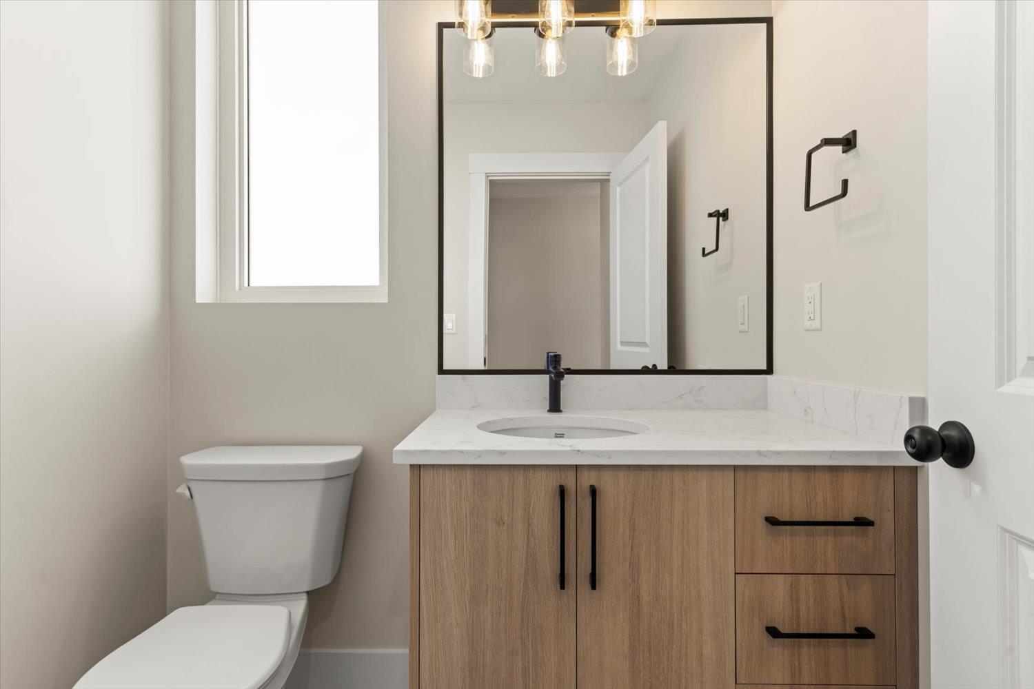 8517 Nixon Road, Eastern Hillsides, Chilliwack, British Columbia  V4Z 0C5 - Photo 17 - R3091040