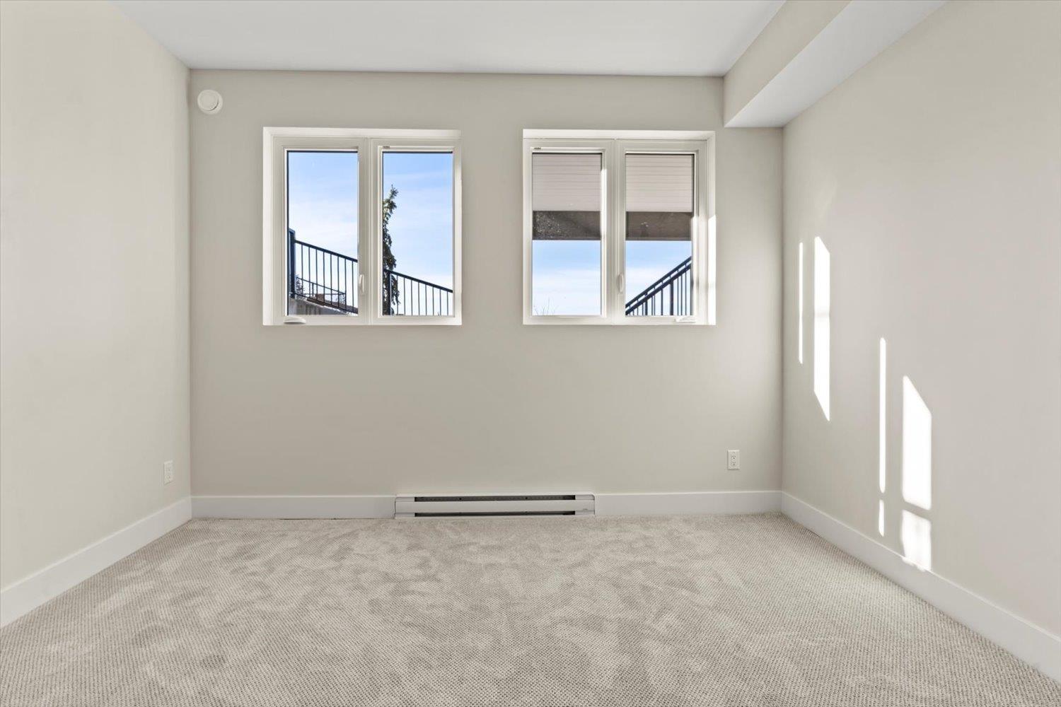 8517 Nixon Road, Eastern Hillsides, Chilliwack, British Columbia  V4Z 0C5 - Photo 21 - R3091040