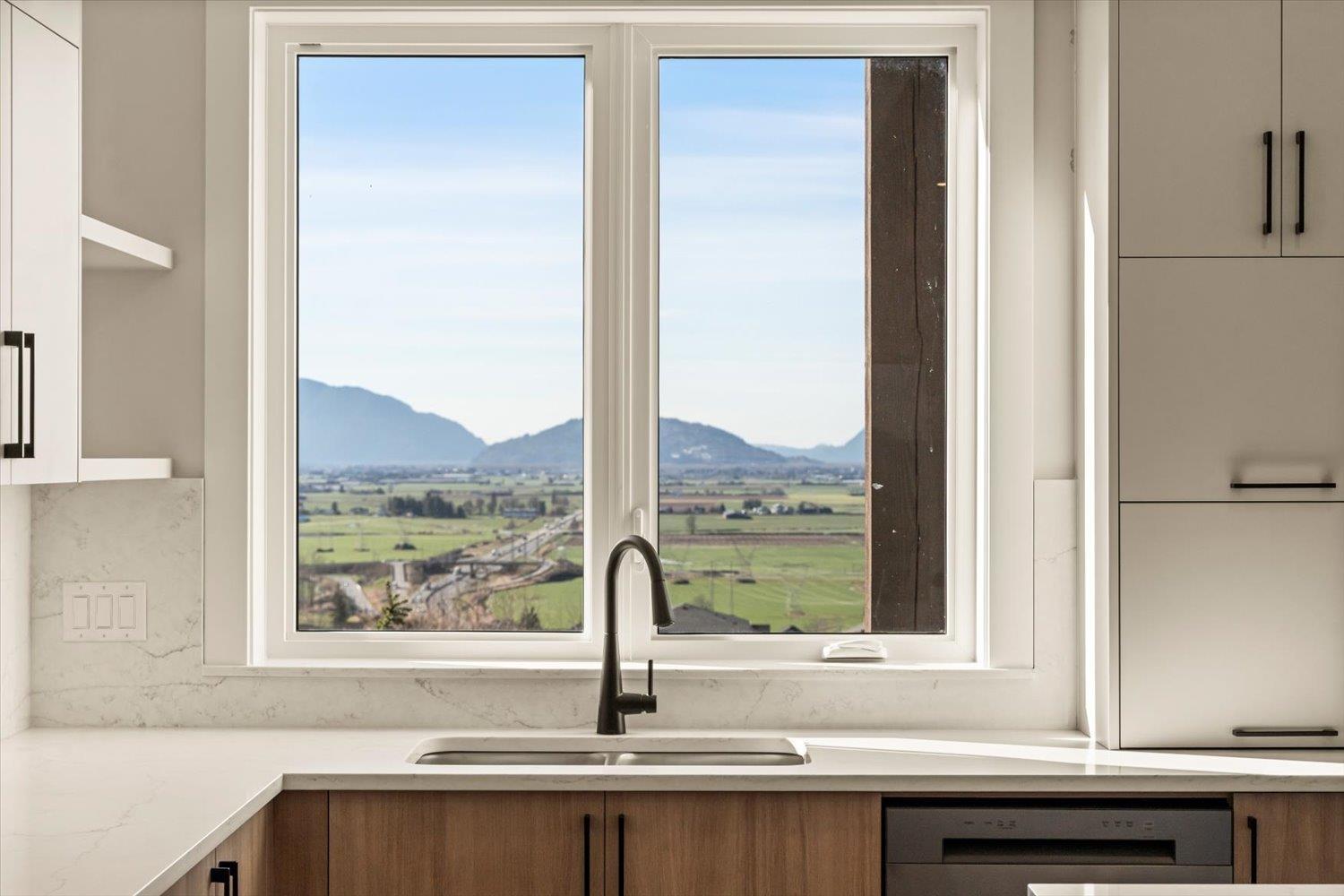 8517 Nixon Road, Eastern Hillsides, Chilliwack, British Columbia  V4Z 0C5 - Photo 10 - R3091040