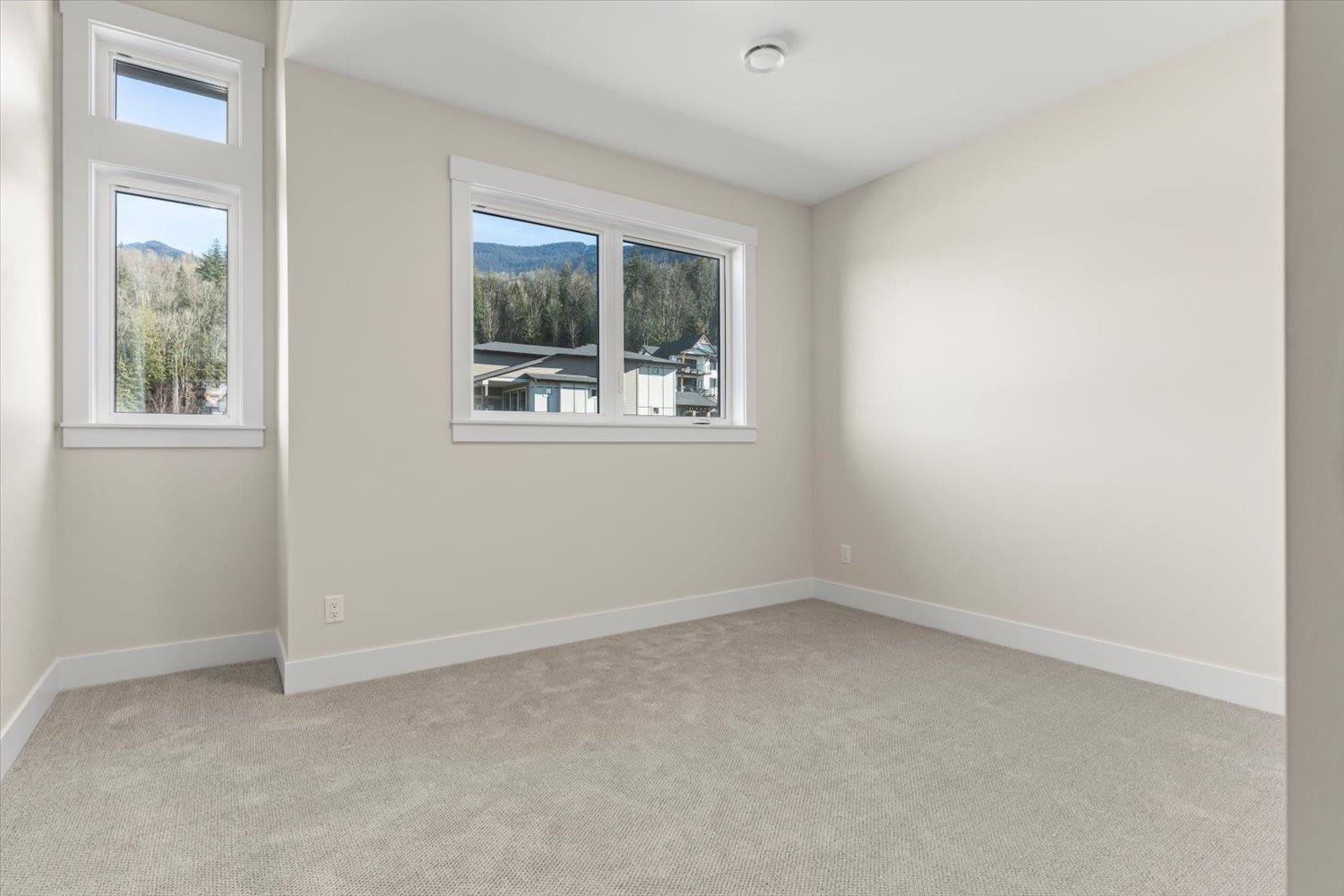 8517 Nixon Road, Eastern Hillsides, Chilliwack, British Columbia  V4Z 0C5 - Photo 24 - R3091040