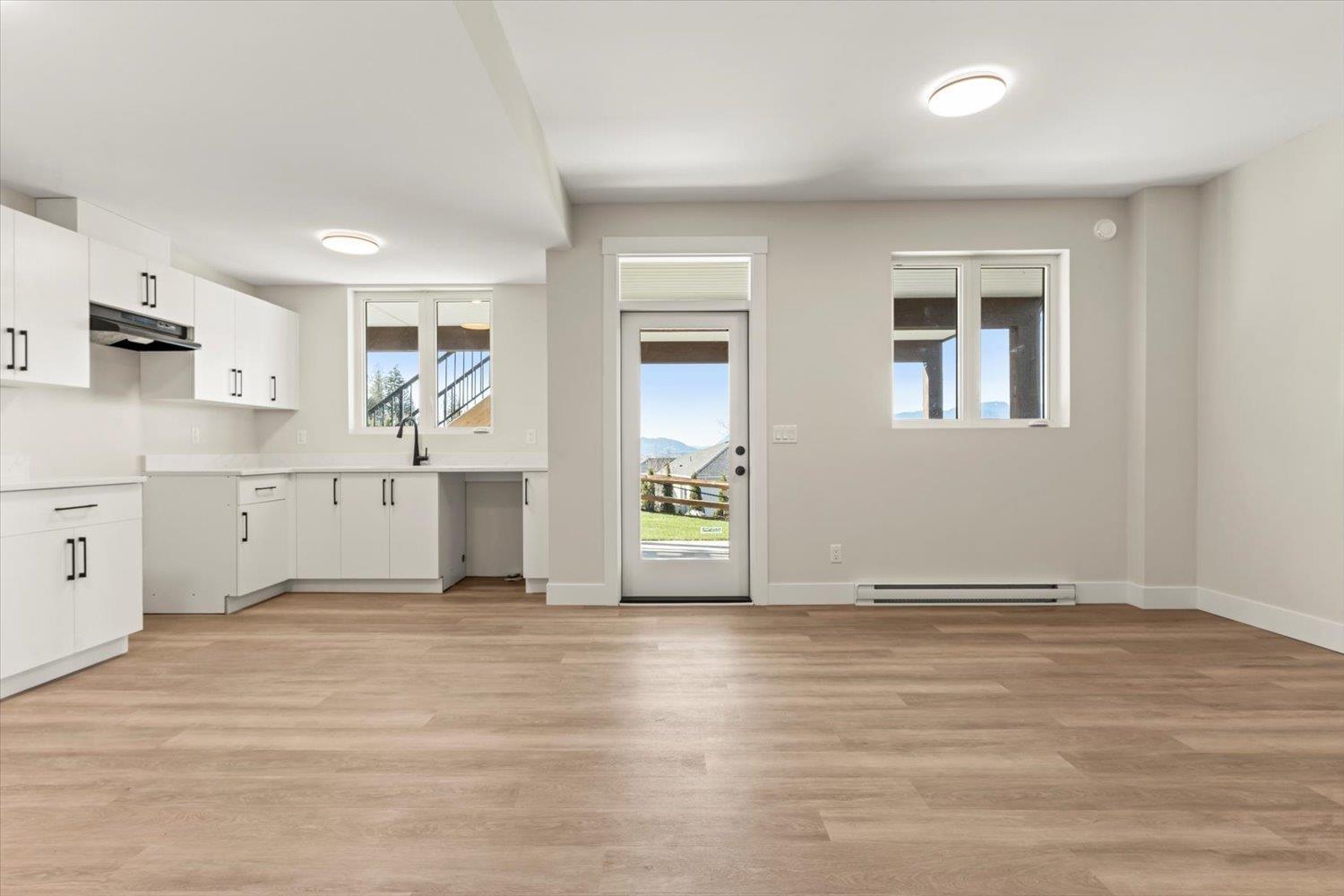 8517 Nixon Road, Eastern Hillsides, Chilliwack, British Columbia  V4Z 0C5 - Photo 25 - R3091040