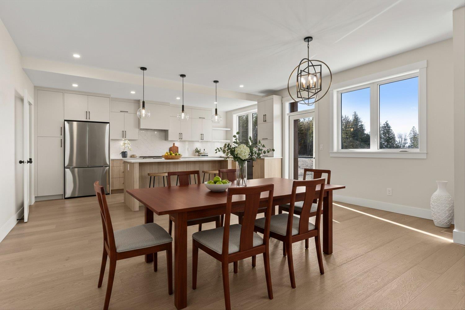 8517 Nixon Road, Eastern Hillsides, Chilliwack, British Columbia  V4Z 0C5 - Photo 5 - R3091040