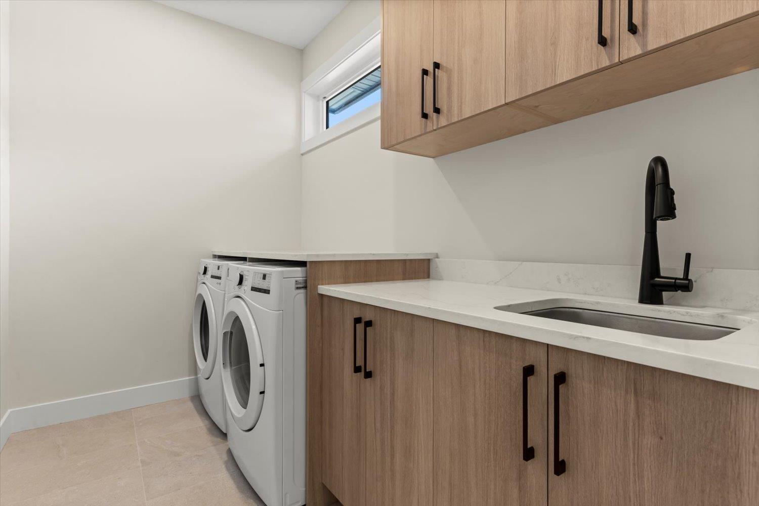 8517 Nixon Road, Eastern Hillsides, Chilliwack, British Columbia  V4Z 0C5 - Photo 14 - R3091040