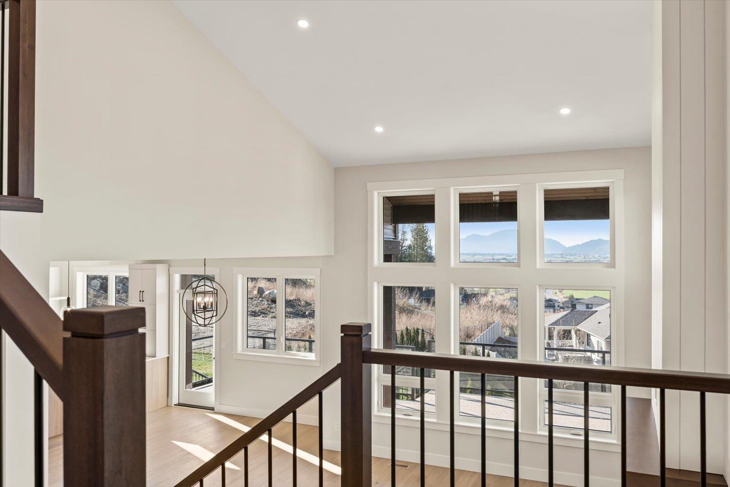 8517 Nixon Road, Eastern Hillsides, Chilliwack, British Columbia  V4Z 0C5 - Photo 15 - R3091040