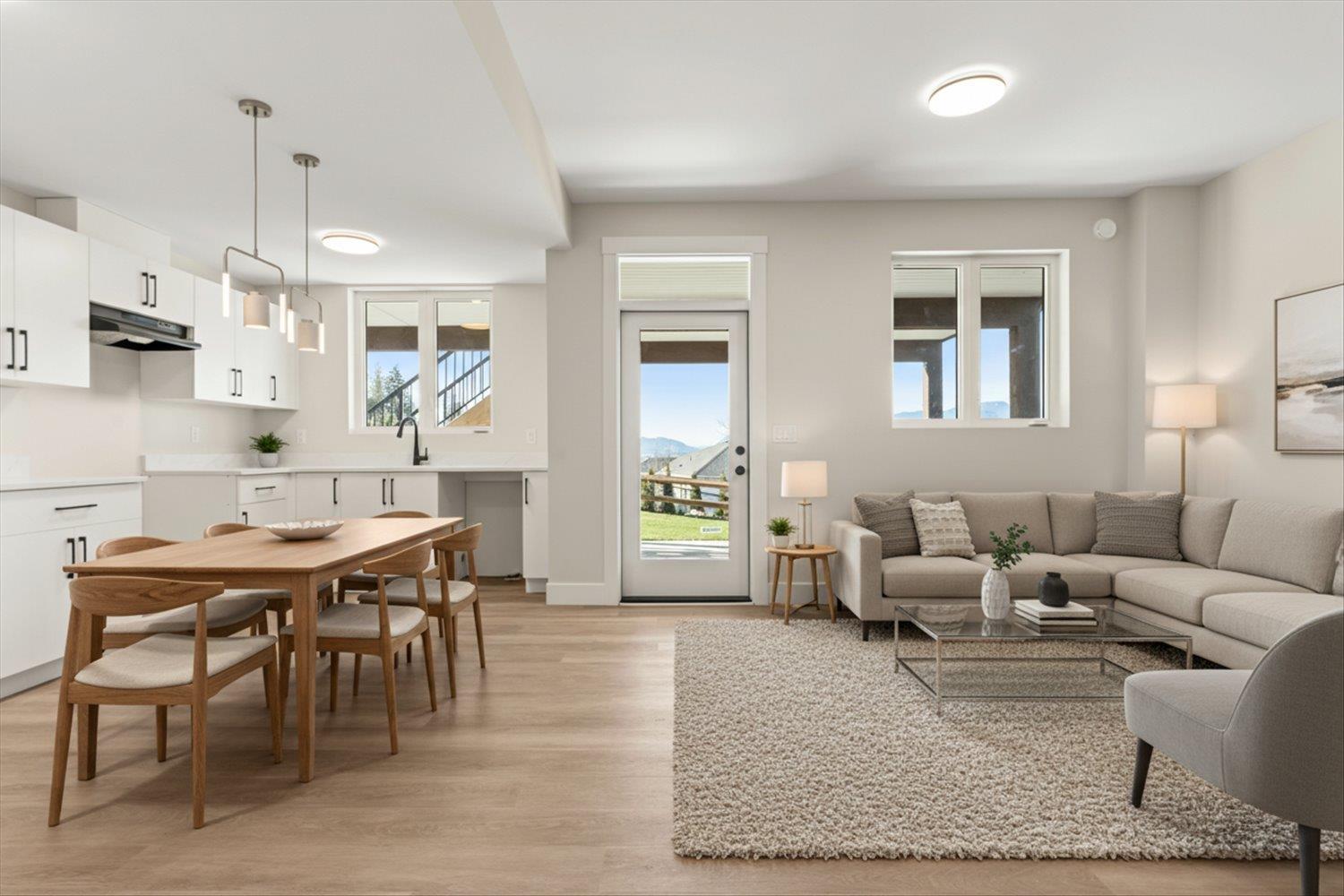 8517 Nixon Road, Eastern Hillsides, Chilliwack, British Columbia  V4Z 0C5 - Photo 18 - R3091040