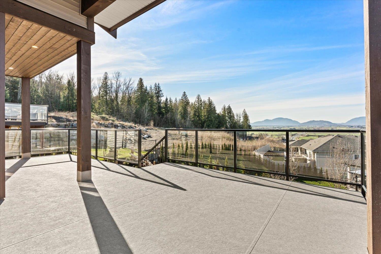 8517 Nixon Road, Eastern Hillsides, Chilliwack, British Columbia  V4Z 0C5 - Photo 36 - R3091040