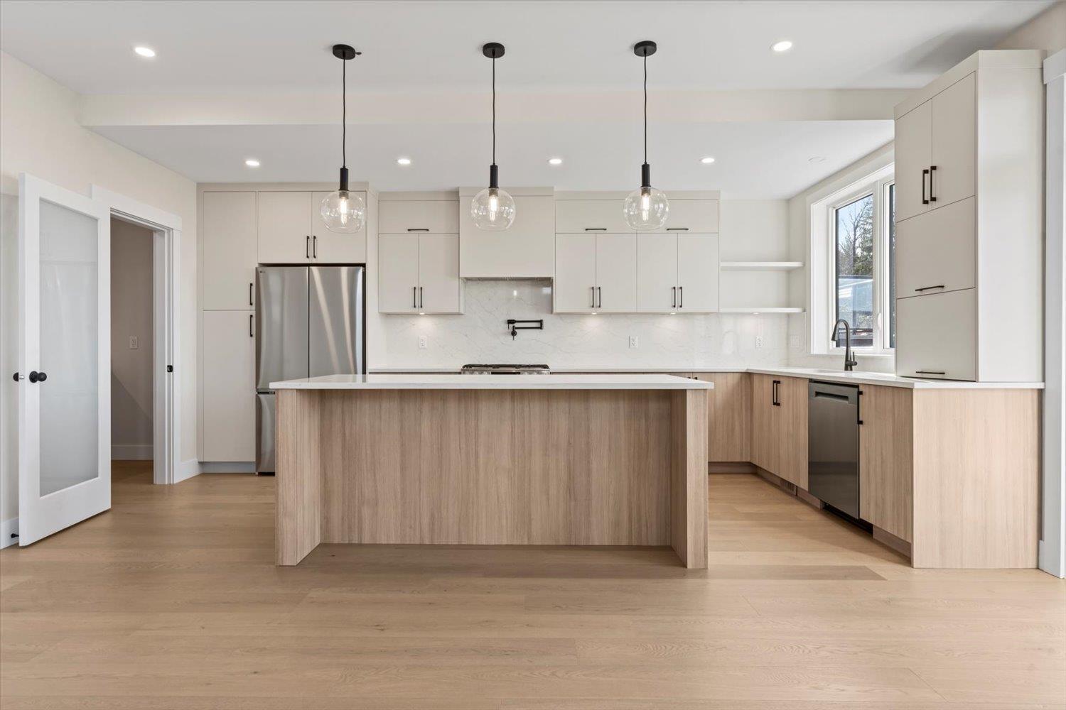 8517 Nixon Road, Eastern Hillsides, Chilliwack, British Columbia  V4Z 0C5 - Photo 6 - R3091040