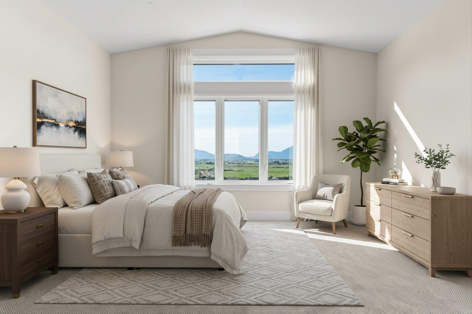 8517 Nixon Road, Eastern Hillsides, Chilliwack, British Columbia  V4Z 0C5 - Photo 11 - R3091040