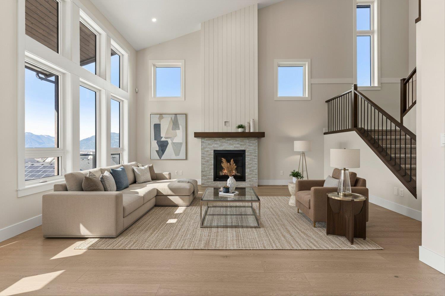 8517 Nixon Road, Eastern Hillsides, Chilliwack, British Columbia  V4Z 0C5 - Photo 3 - R3091040