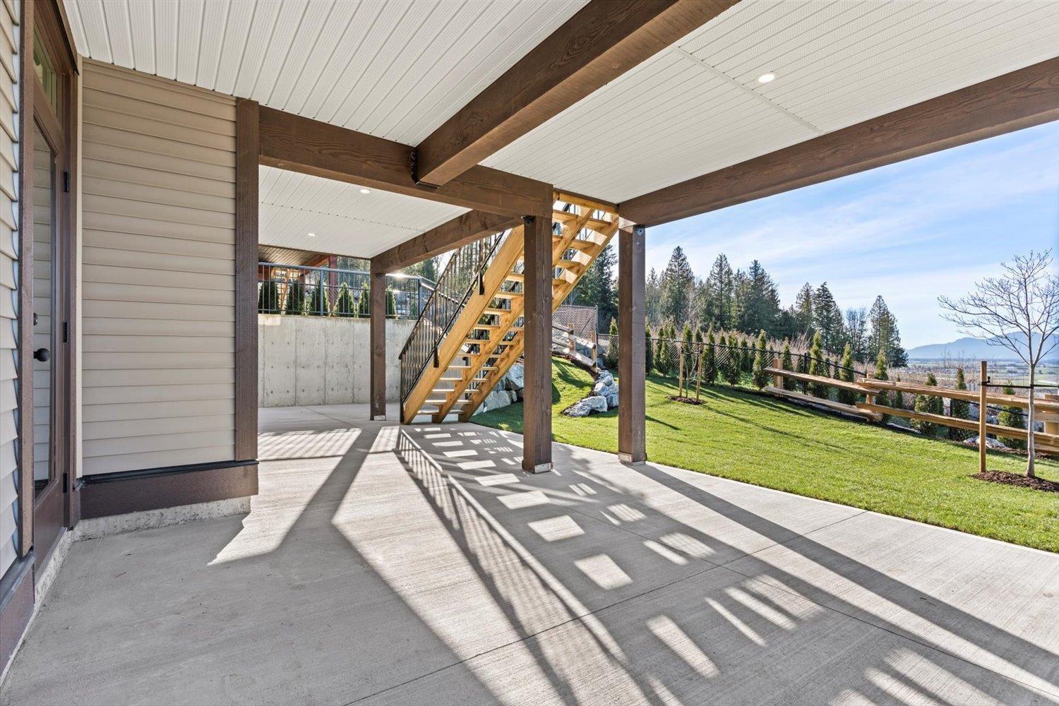 8517 Nixon Road, Eastern Hillsides, Chilliwack, British Columbia  V4Z 0C5 - Photo 30 - R3091040