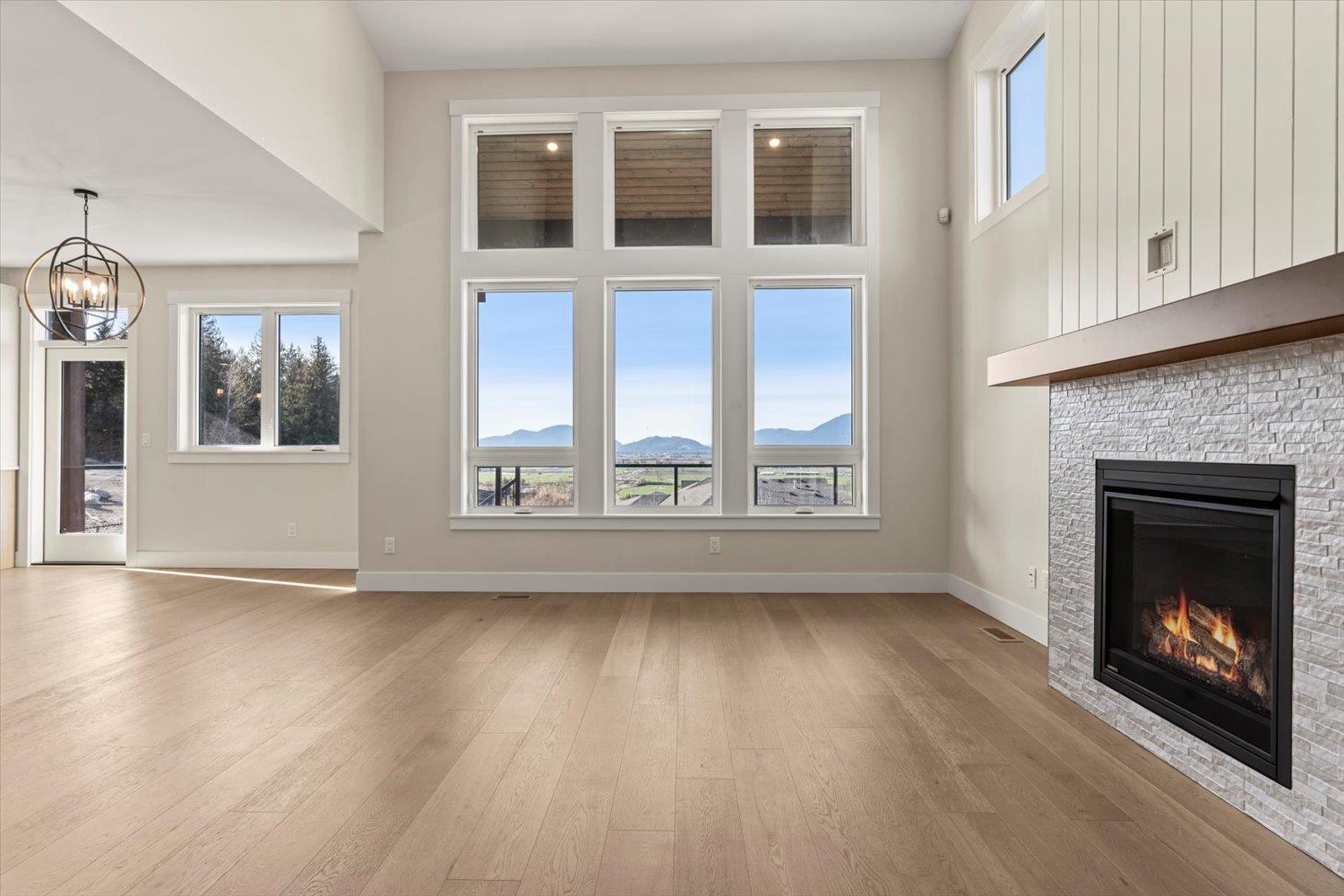 8517 Nixon Road, Eastern Hillsides, Chilliwack, British Columbia  V4Z 0C5 - Photo 8 - R3091040