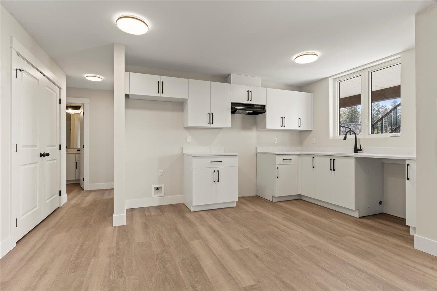 8517 Nixon Road, Eastern Hillsides, Chilliwack, British Columbia  V4Z 0C5 - Photo 27 - R3091040