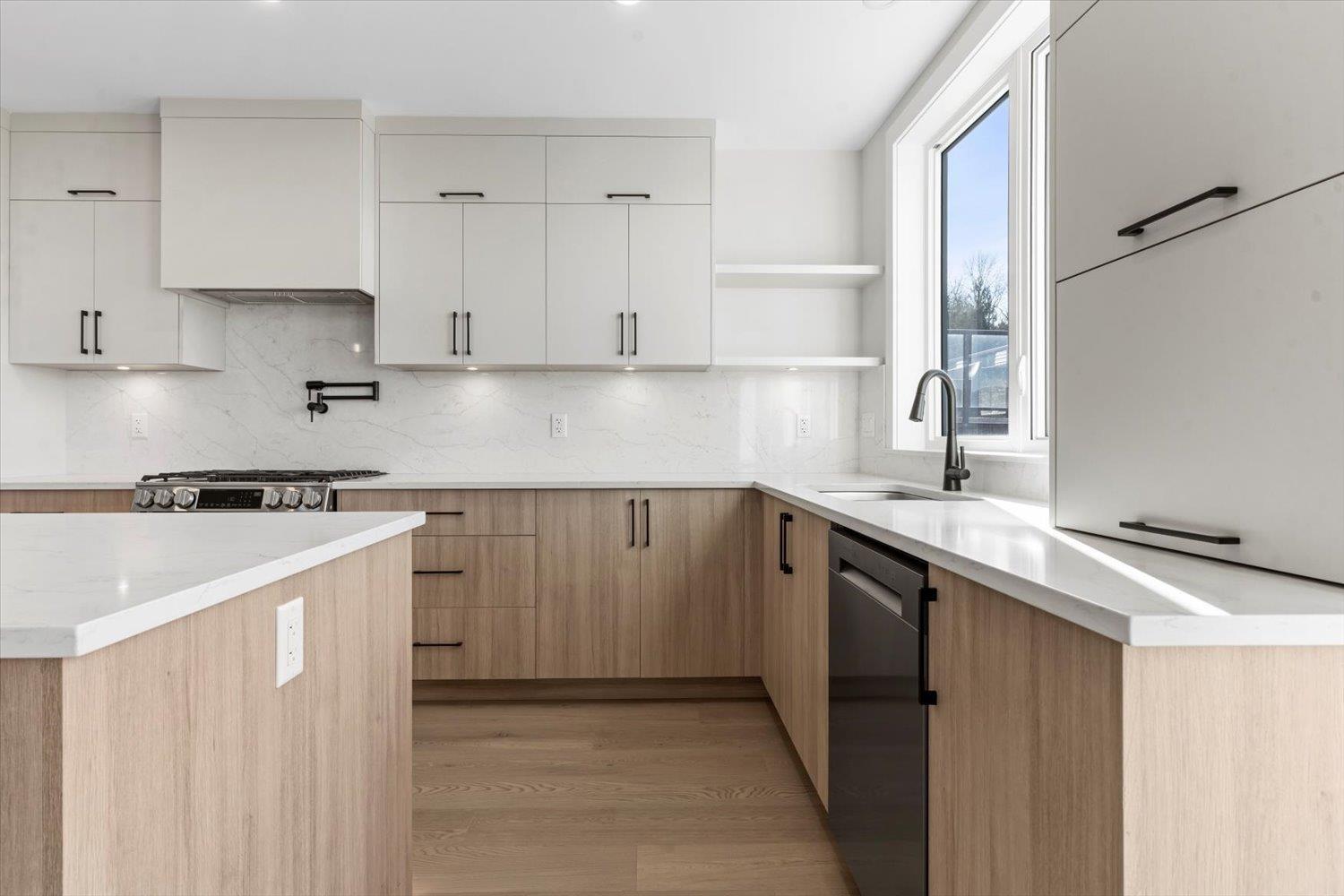 8517 Nixon Road, Eastern Hillsides, Chilliwack, British Columbia  V4Z 0C5 - Photo 7 - R3091040