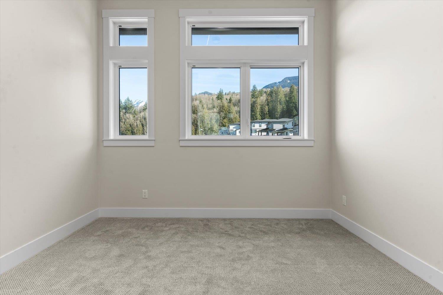 8517 Nixon Road, Eastern Hillsides, Chilliwack, British Columbia  V4Z 0C5 - Photo 19 - R3091040