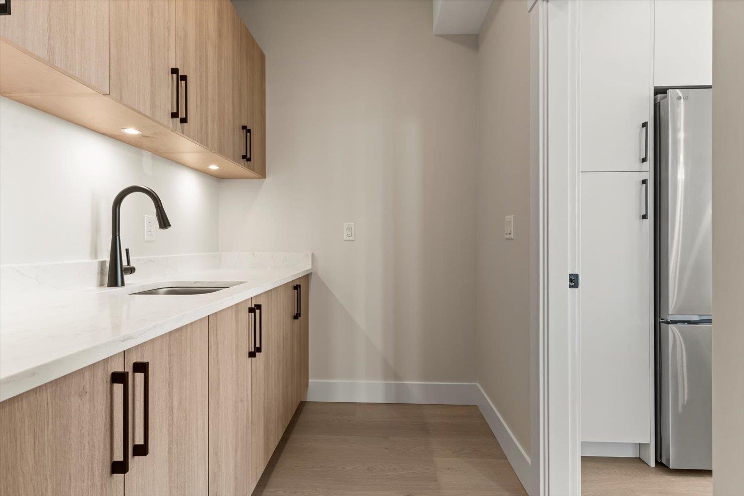 8517 Nixon Road, Eastern Hillsides, Chilliwack, British Columbia  V4Z 0C5 - Photo 26 - R3091040