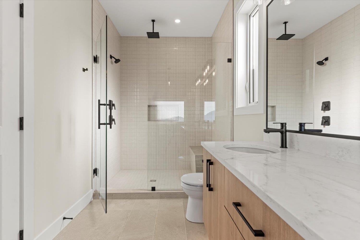 8517 Nixon Road, Eastern Hillsides, Chilliwack, British Columbia  V4Z 0C5 - Photo 22 - R3091040