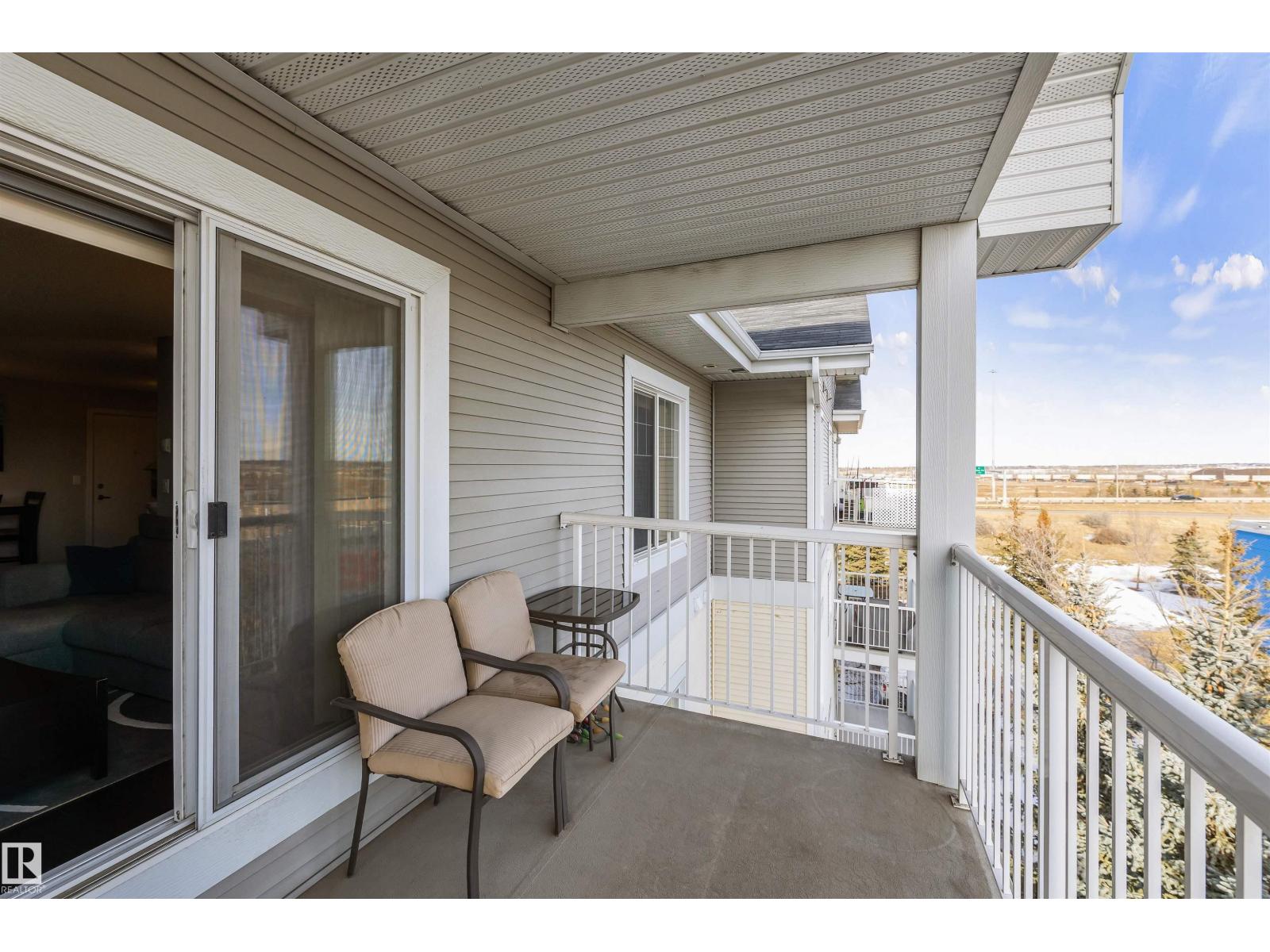 #403 2204 44 Av Nw, Edmonton, Alberta  T6T 0G5 - Photo 15 - E4474030