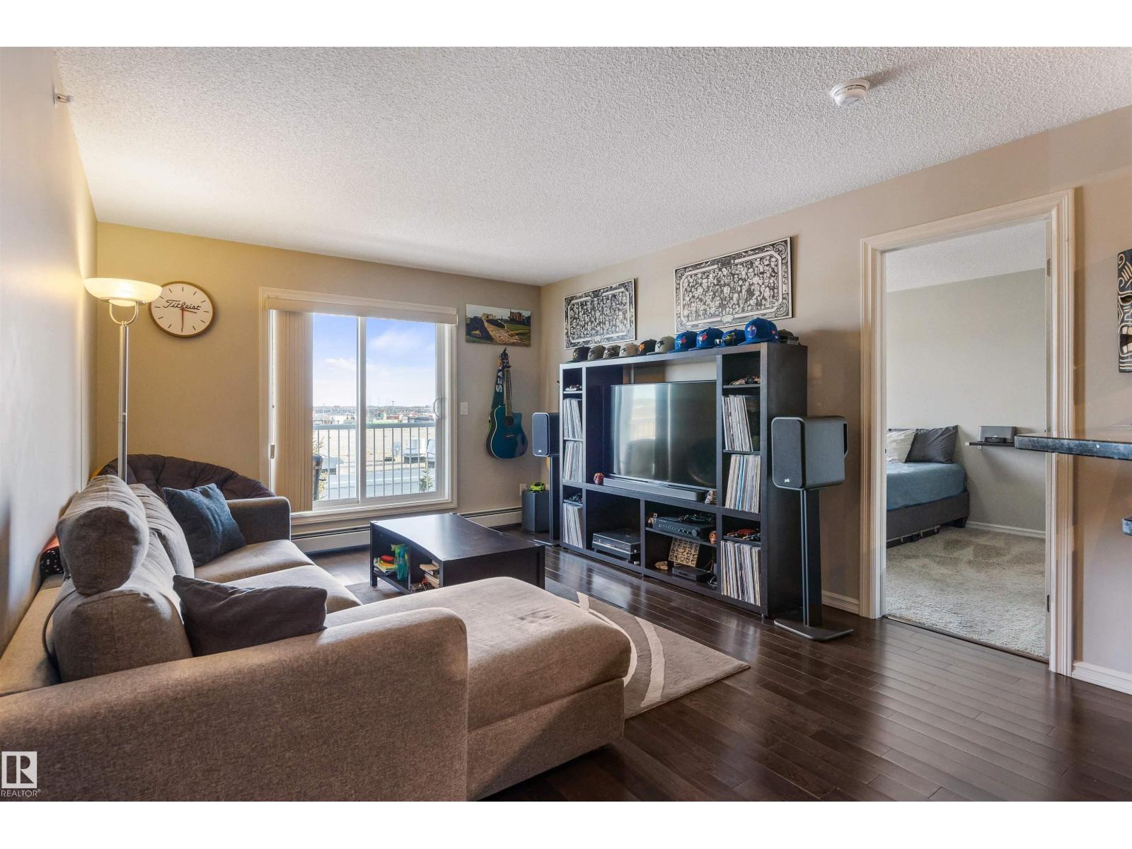 #403 2204 44 Av Nw, Edmonton, Alberta  T6T 0G5 - Photo 18 - E4474030