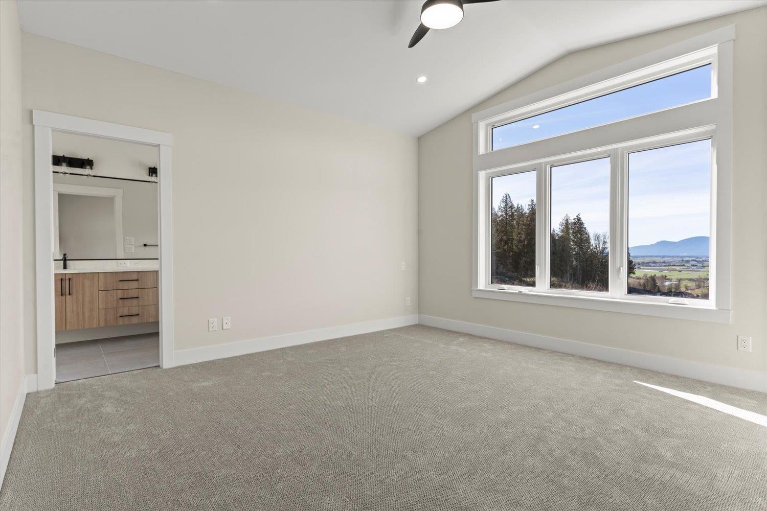 8517 Nixon Road, Eastern Hillsides, Chilliwack, British Columbia  V4Z 0C5 - Photo 20 - R3091040