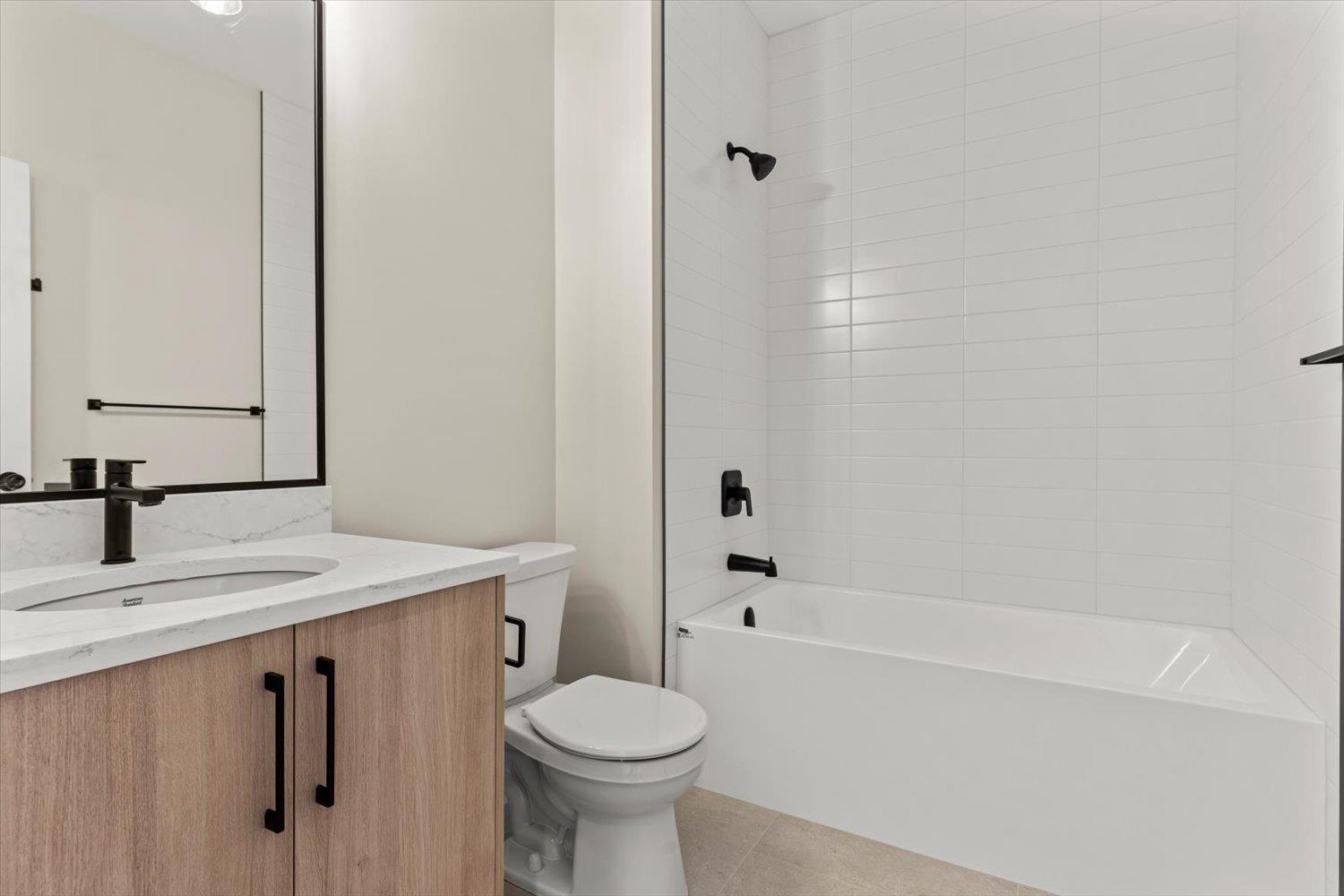 8517 Nixon Road, Eastern Hillsides, Chilliwack, British Columbia  V4Z 0C5 - Photo 23 - R3091040