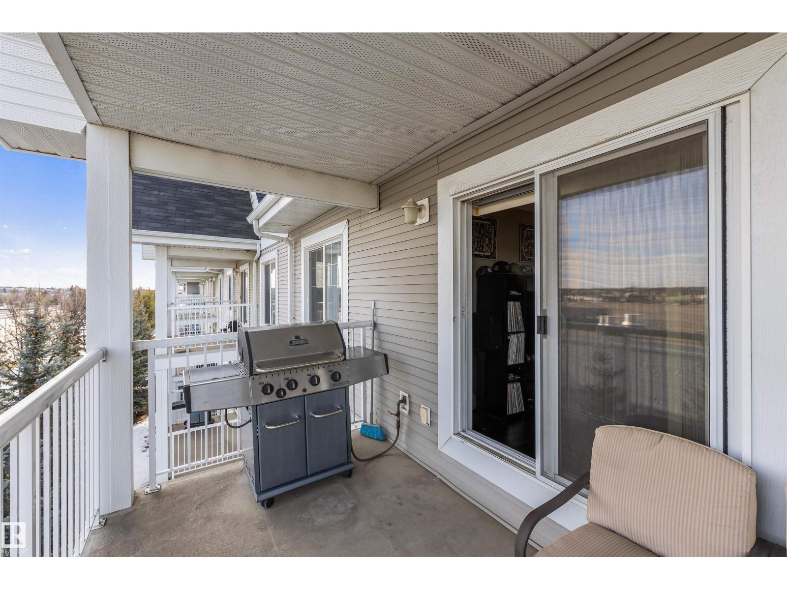 #403 2204 44 Av Nw, Edmonton, Alberta  T6T 0G5 - Photo 16 - E4474030