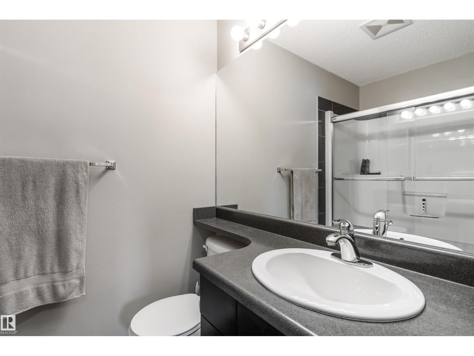 #403 2204 44 Av Nw, Edmonton, Alberta  T6T 0G5 - Photo 23 - E4474030