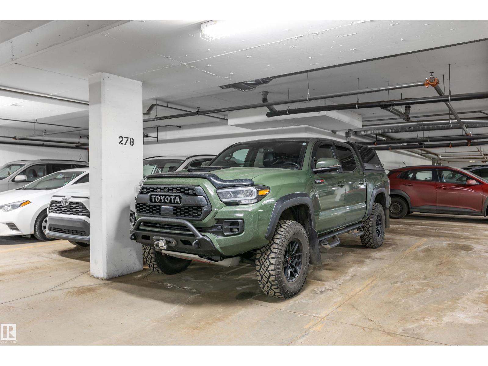 #403 2204 44 Av Nw, Edmonton, Alberta  T6T 0G5 - Photo 27 - E4474030