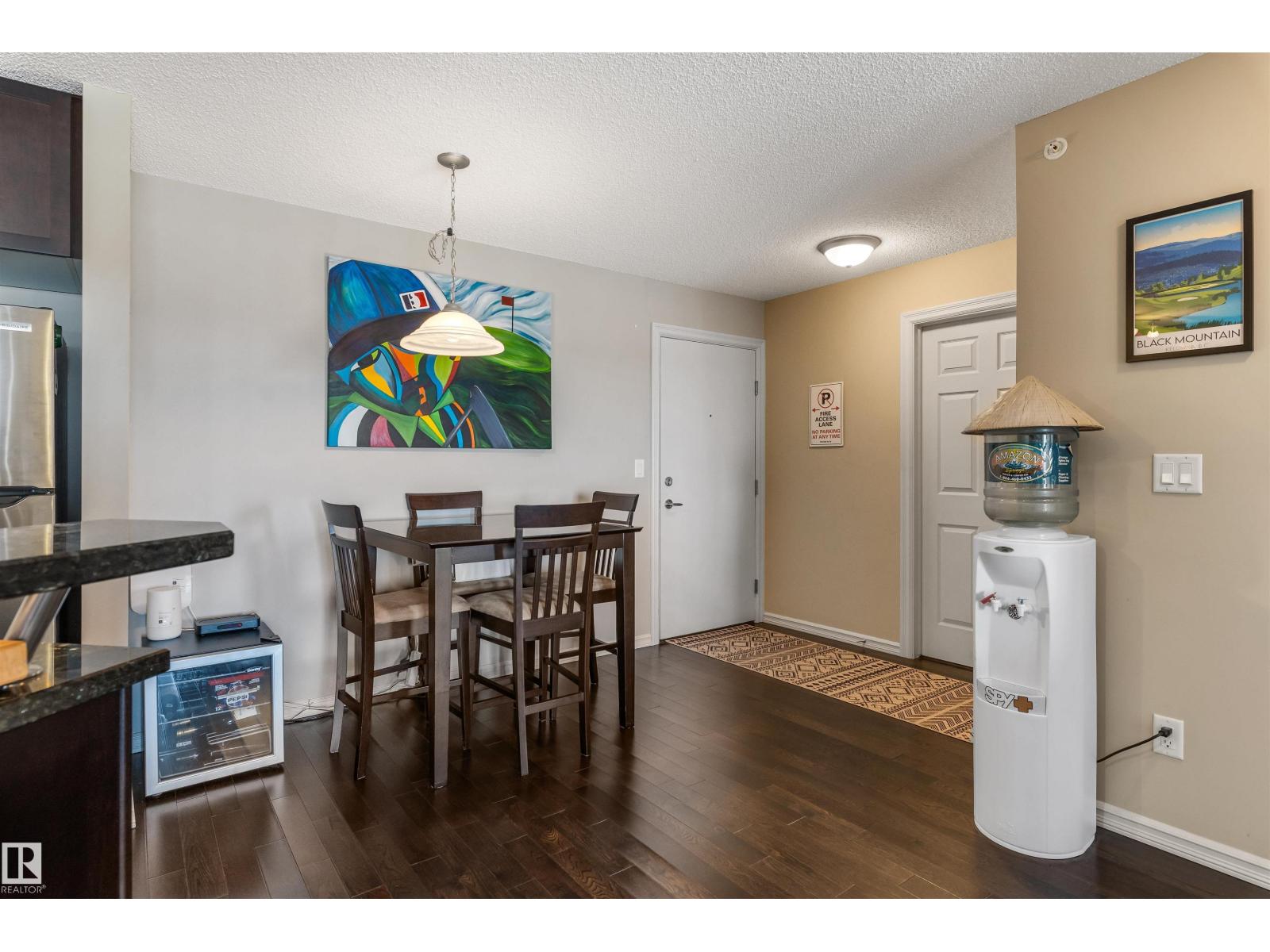 #403 2204 44 Av Nw, Edmonton, Alberta  T6T 0G5 - Photo 9 - E4474030