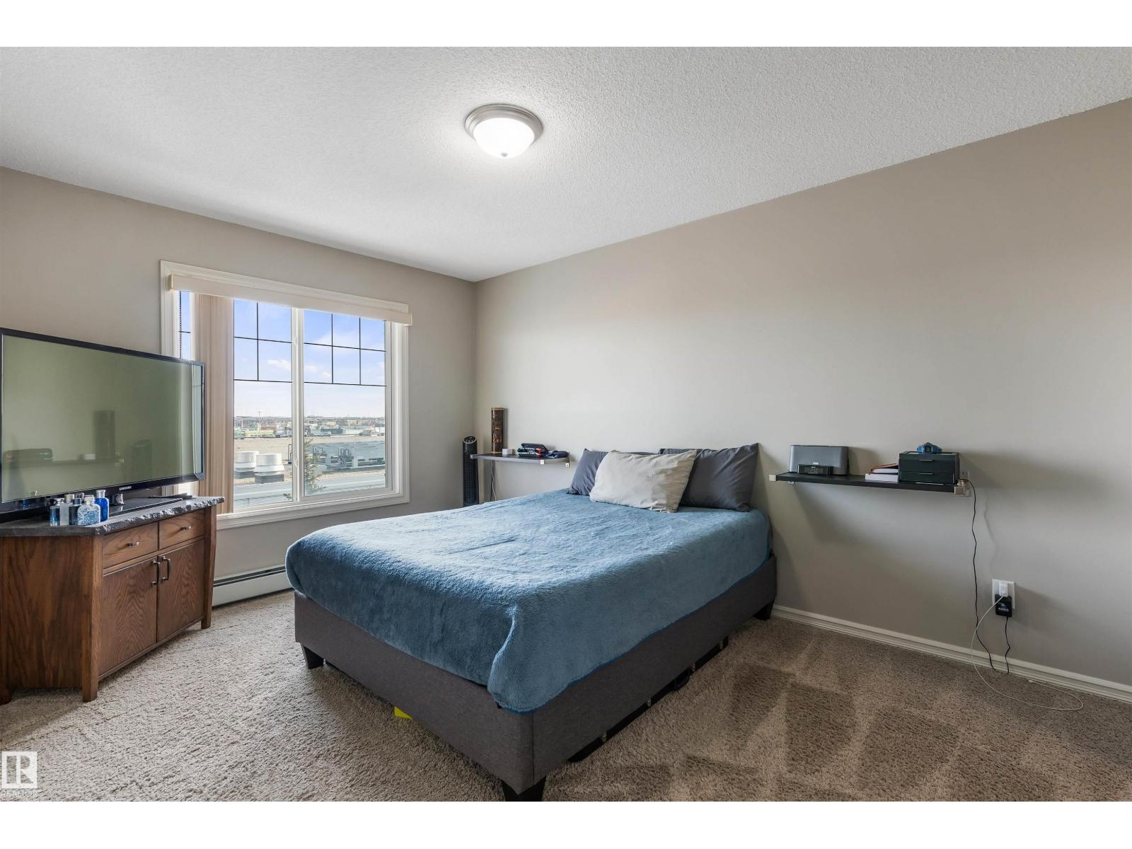 #403 2204 44 Av Nw, Edmonton, Alberta  T6T 0G5 - Photo 19 - E4474030