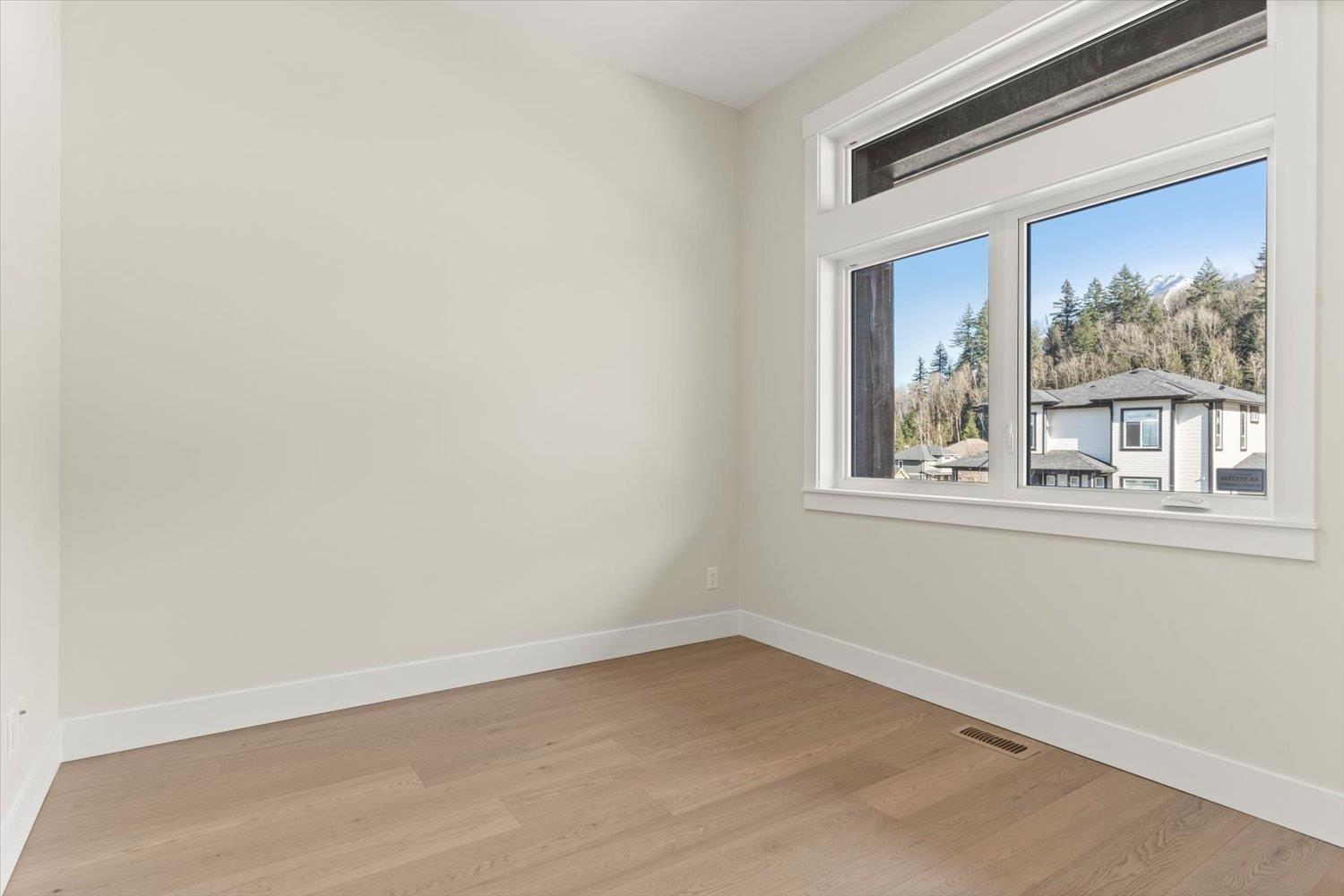 8517 Nixon Road, Eastern Hillsides, Chilliwack, British Columbia  V4Z 0C5 - Photo 16 - R3091040