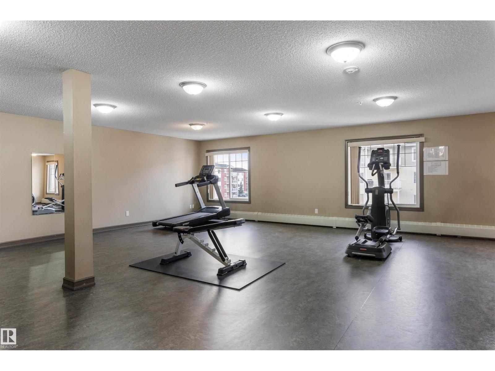 #403 2204 44 Av Nw, Edmonton, Alberta  T6T 0G5 - Photo 28 - E4474030